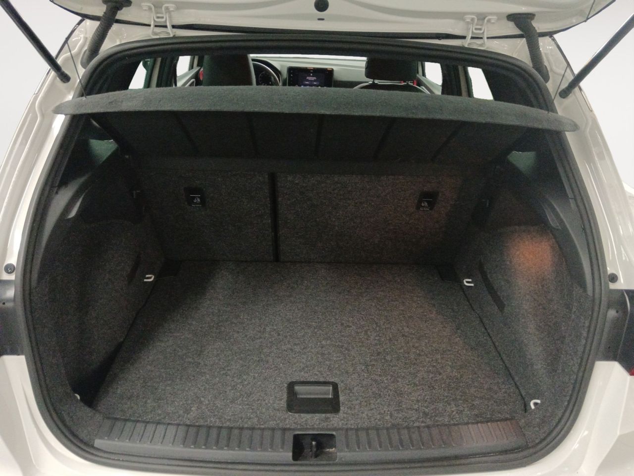 Foto Seat Arona 11