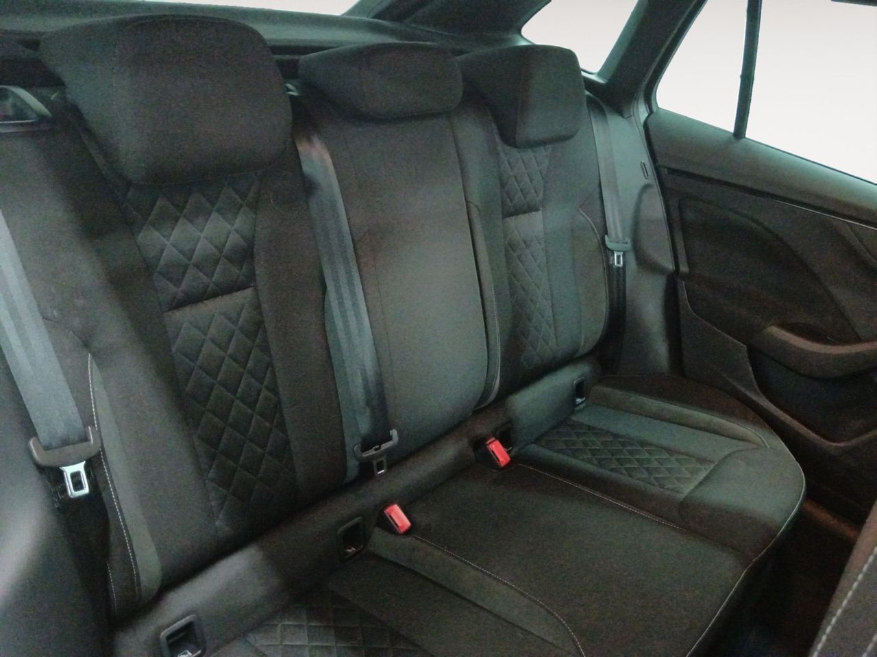 Foto Skoda Scala 9