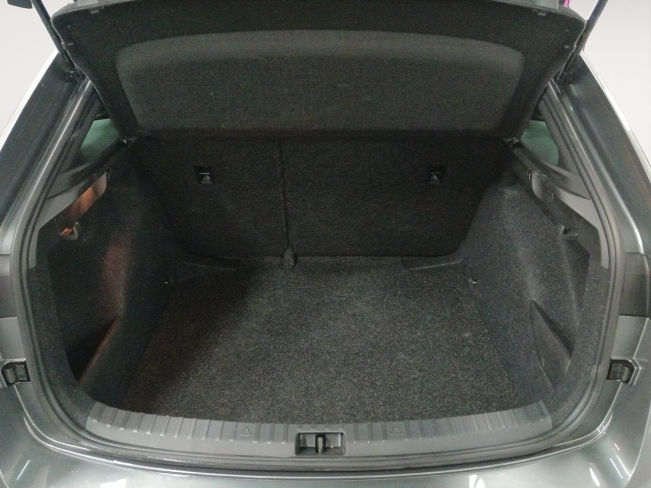 Foto Skoda Scala 11