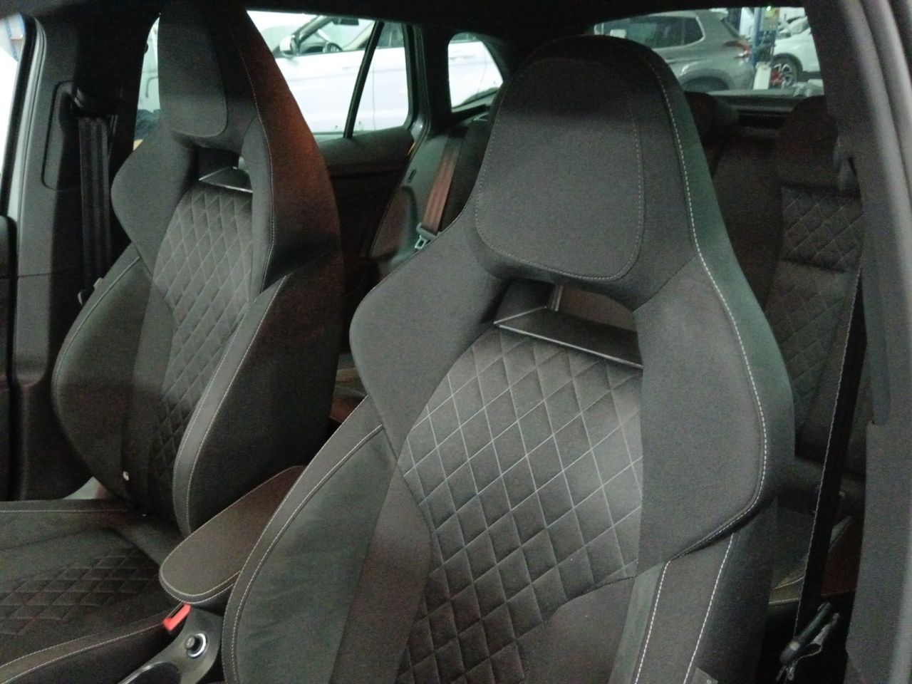 Foto Skoda Scala 19