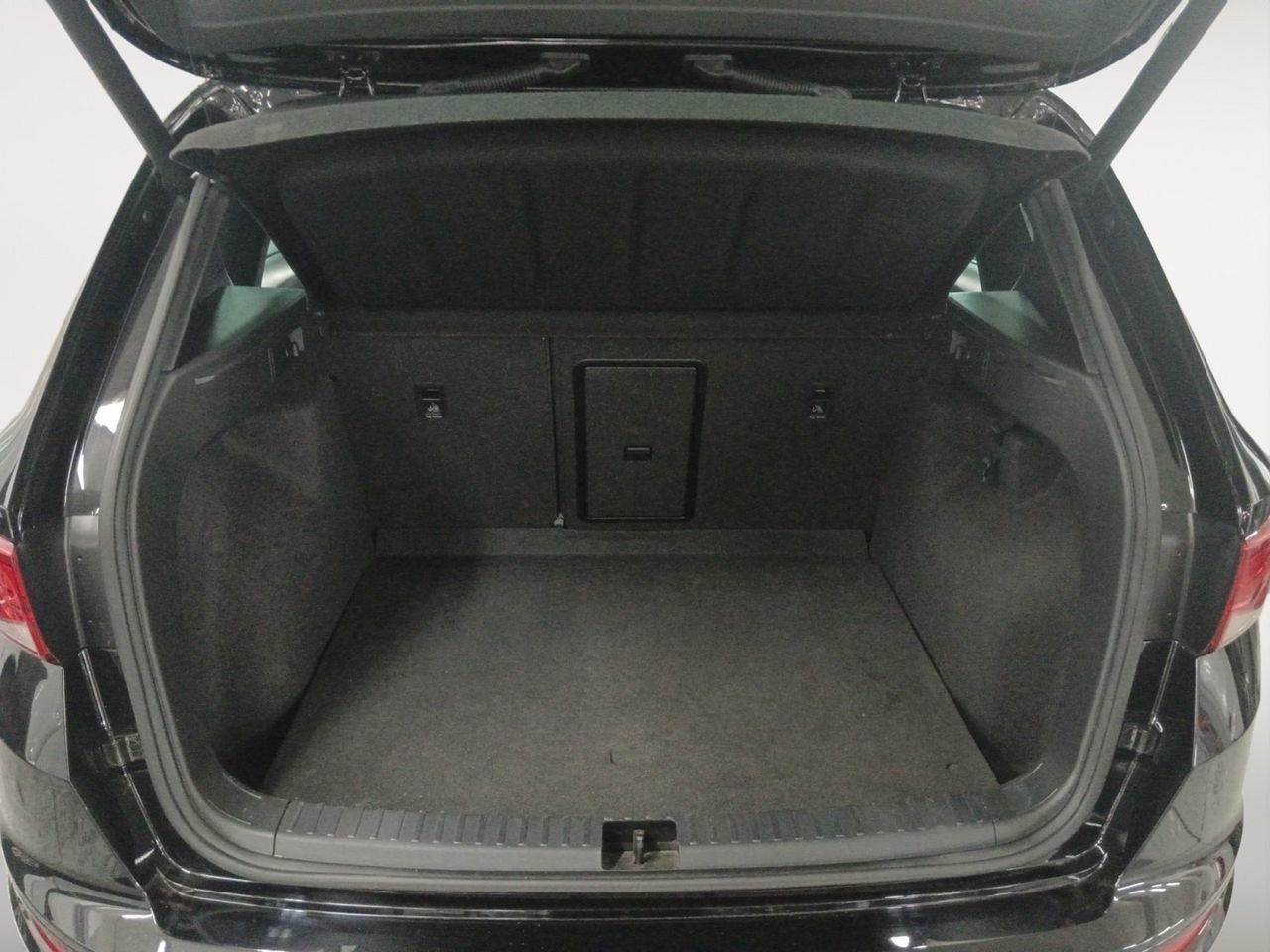 Foto Seat Ateca 11
