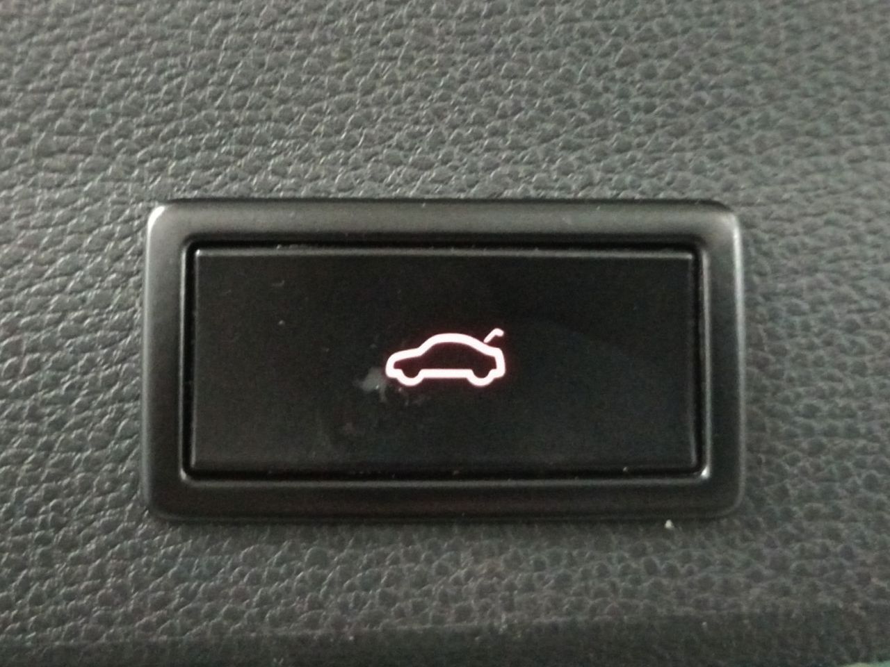 Foto Seat Ateca 20