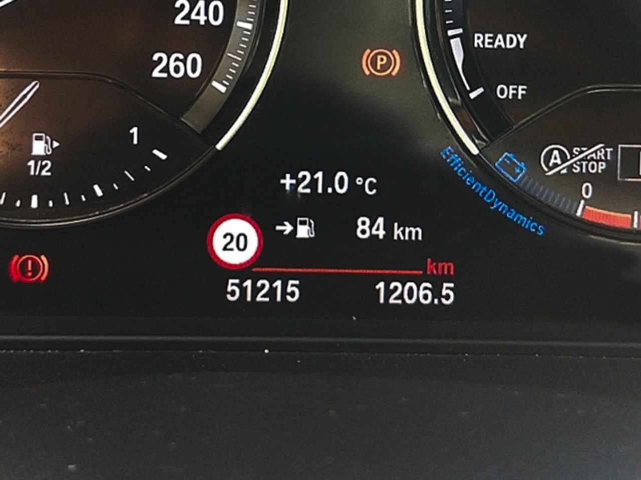 Foto BMW X2 14