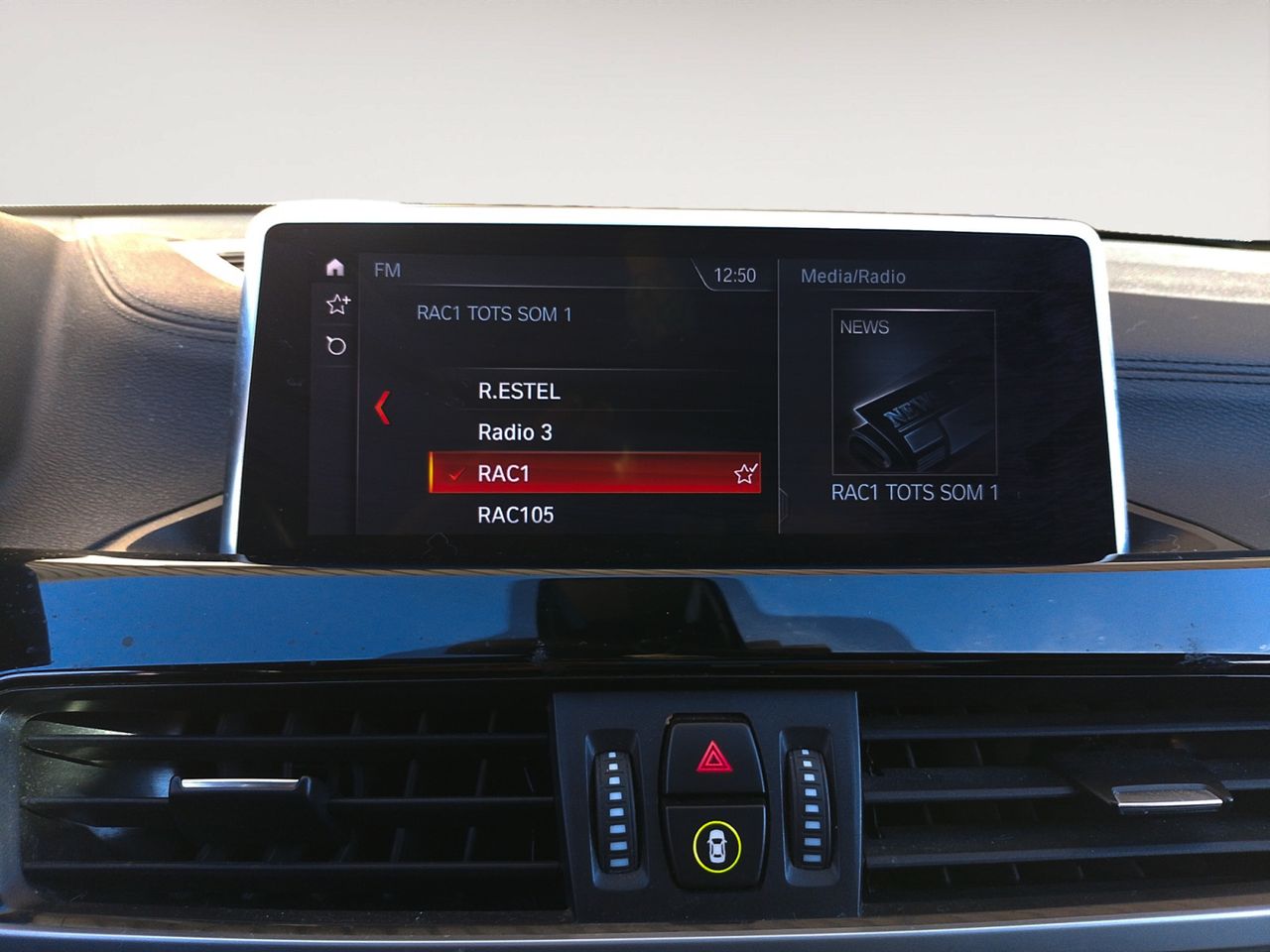 Foto BMW X2 17