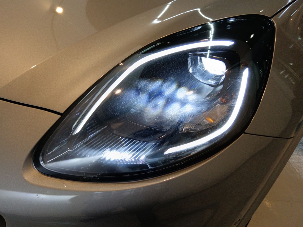 Foto Ford Puma 21