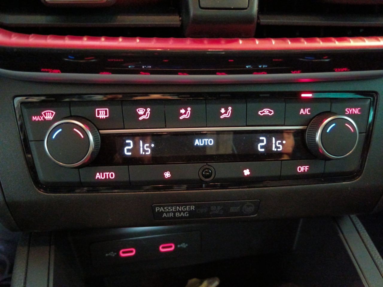 Foto Seat Ibiza 19