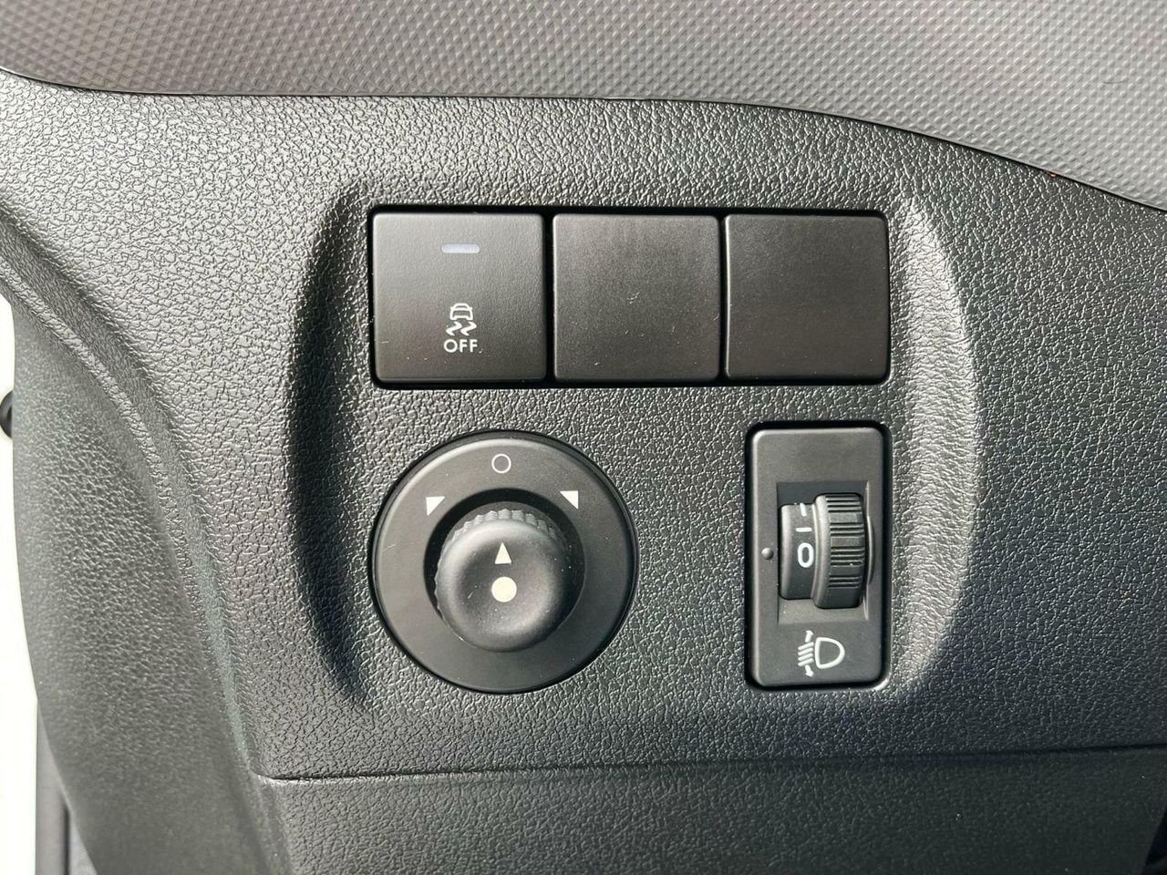 Foto Peugeot Partner 17