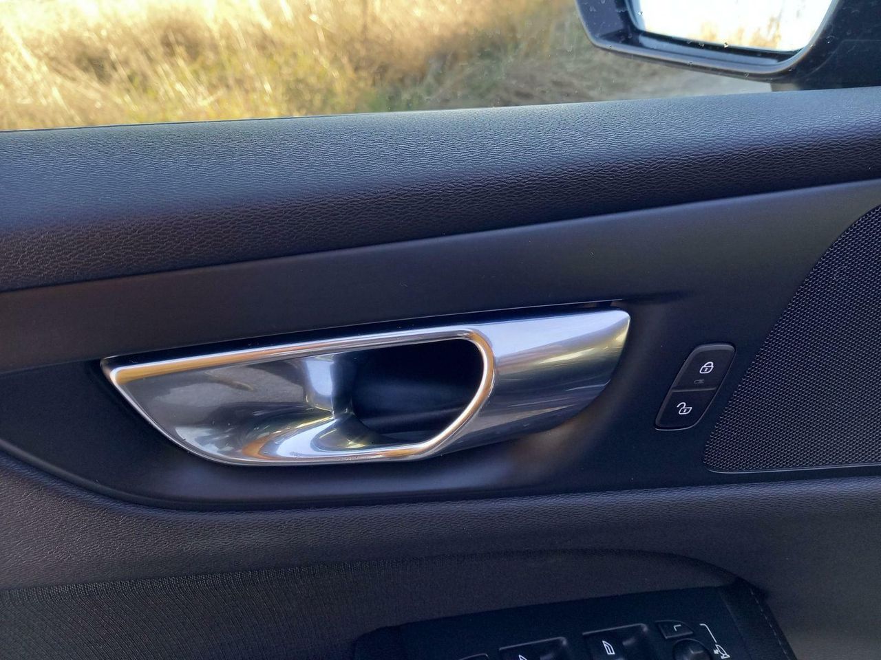 Foto Volvo V60 10