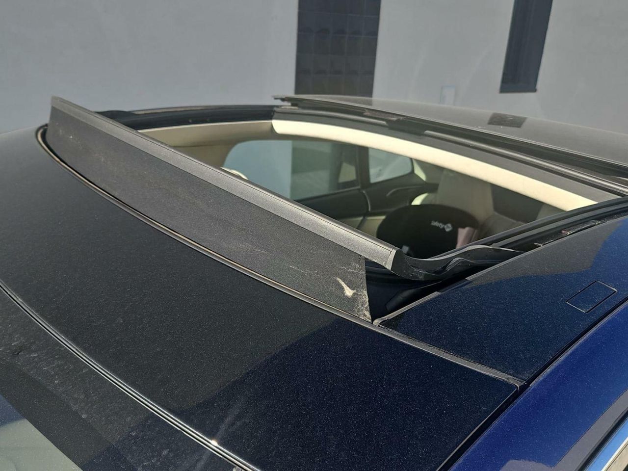 Foto Tesla Model  S 14