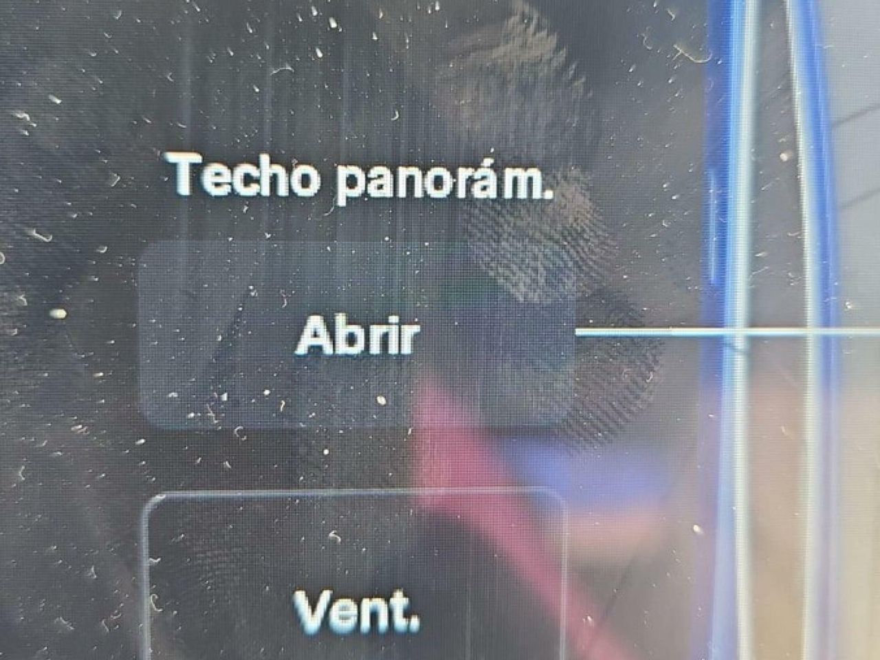 Foto Tesla Model  S 11