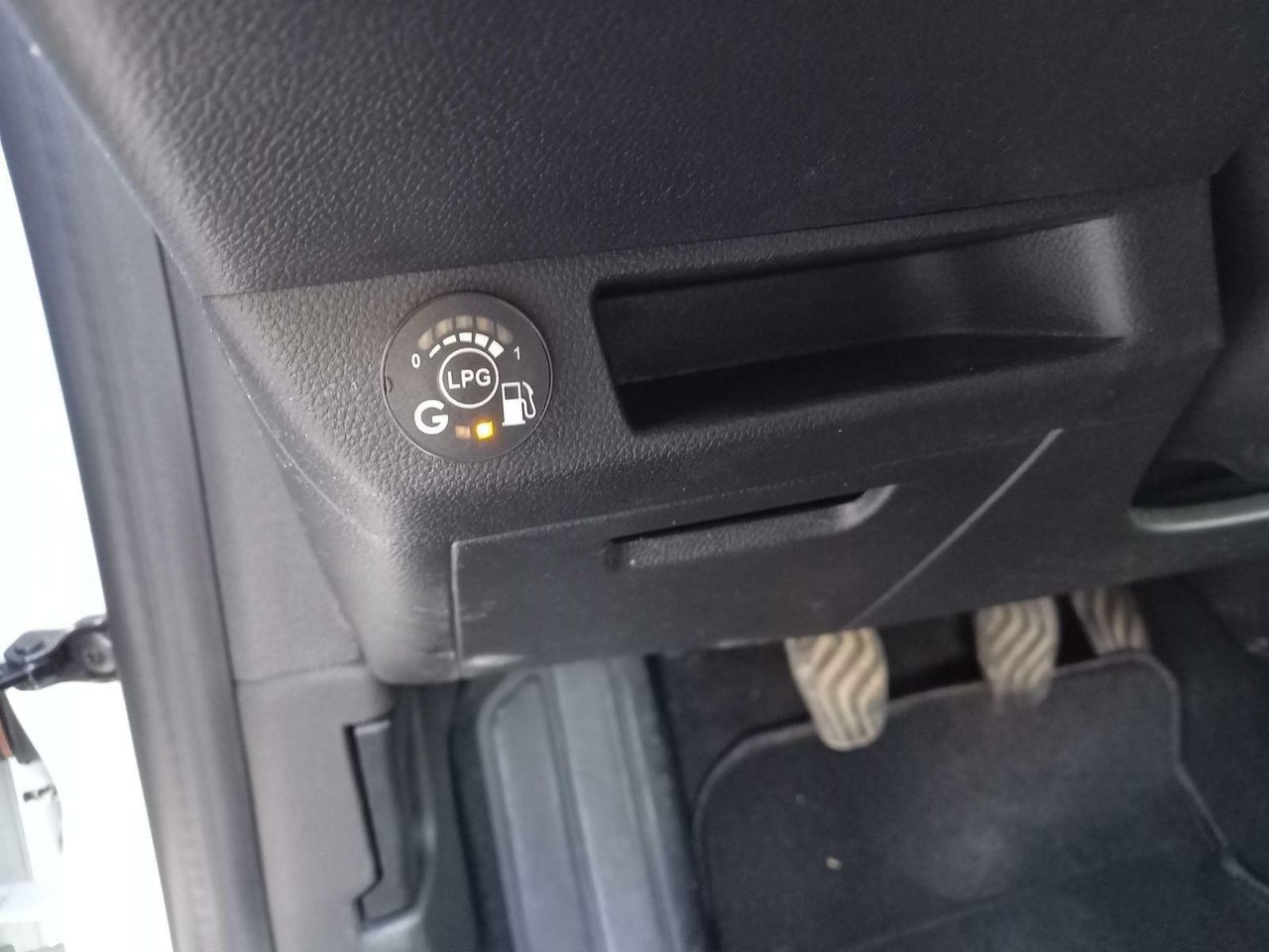 Foto Renault Clio 11