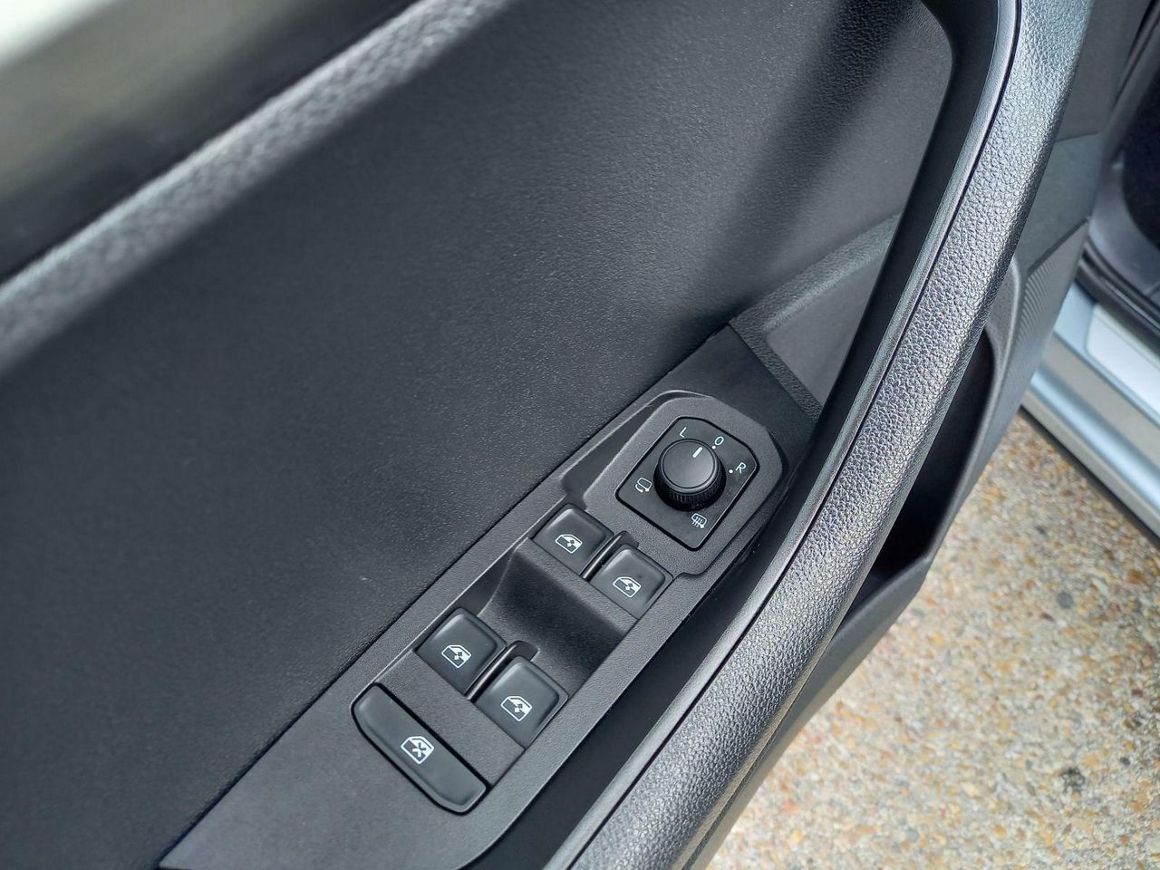 Foto Skoda Karoq 11