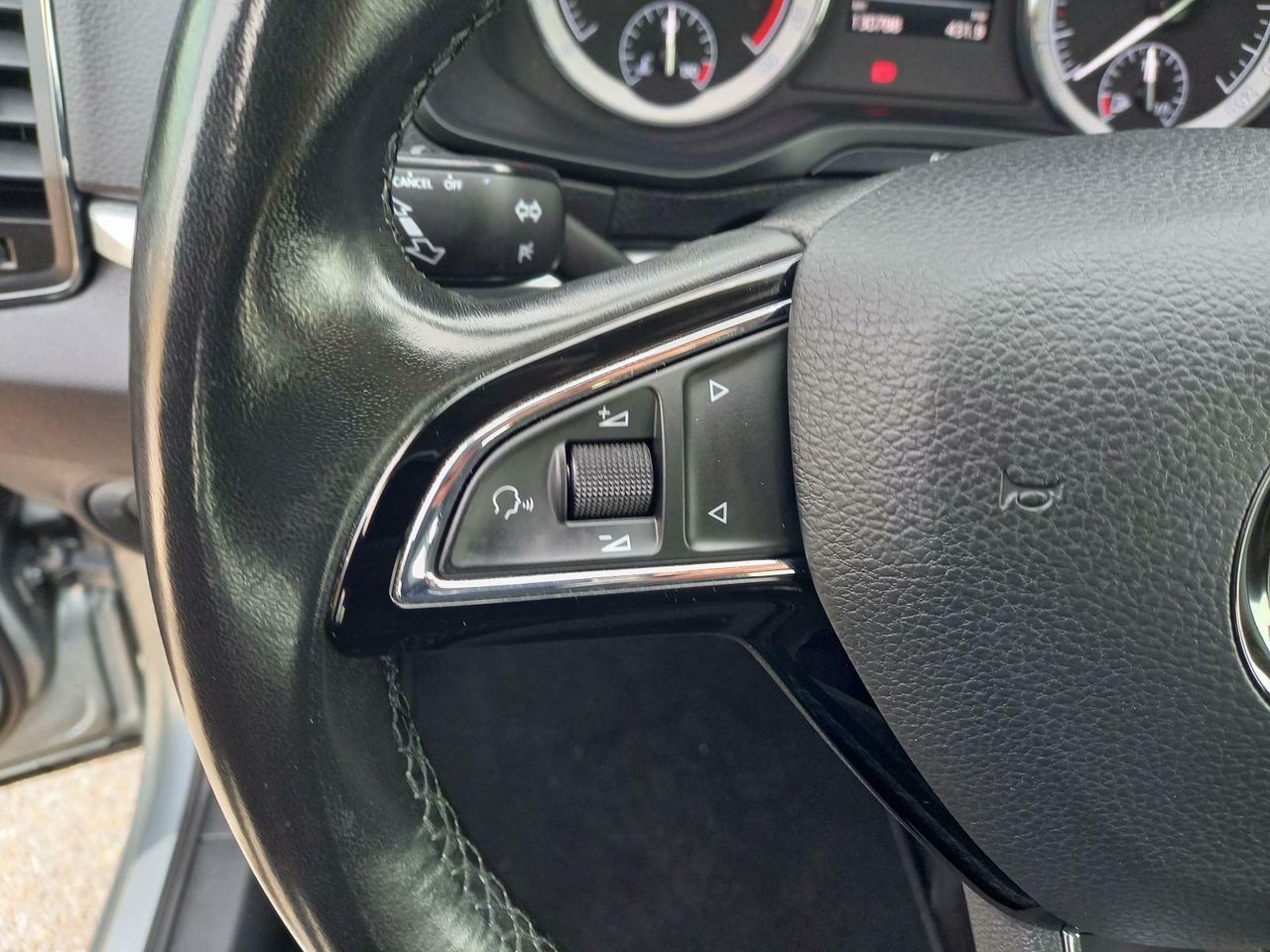 Foto Skoda Karoq 14