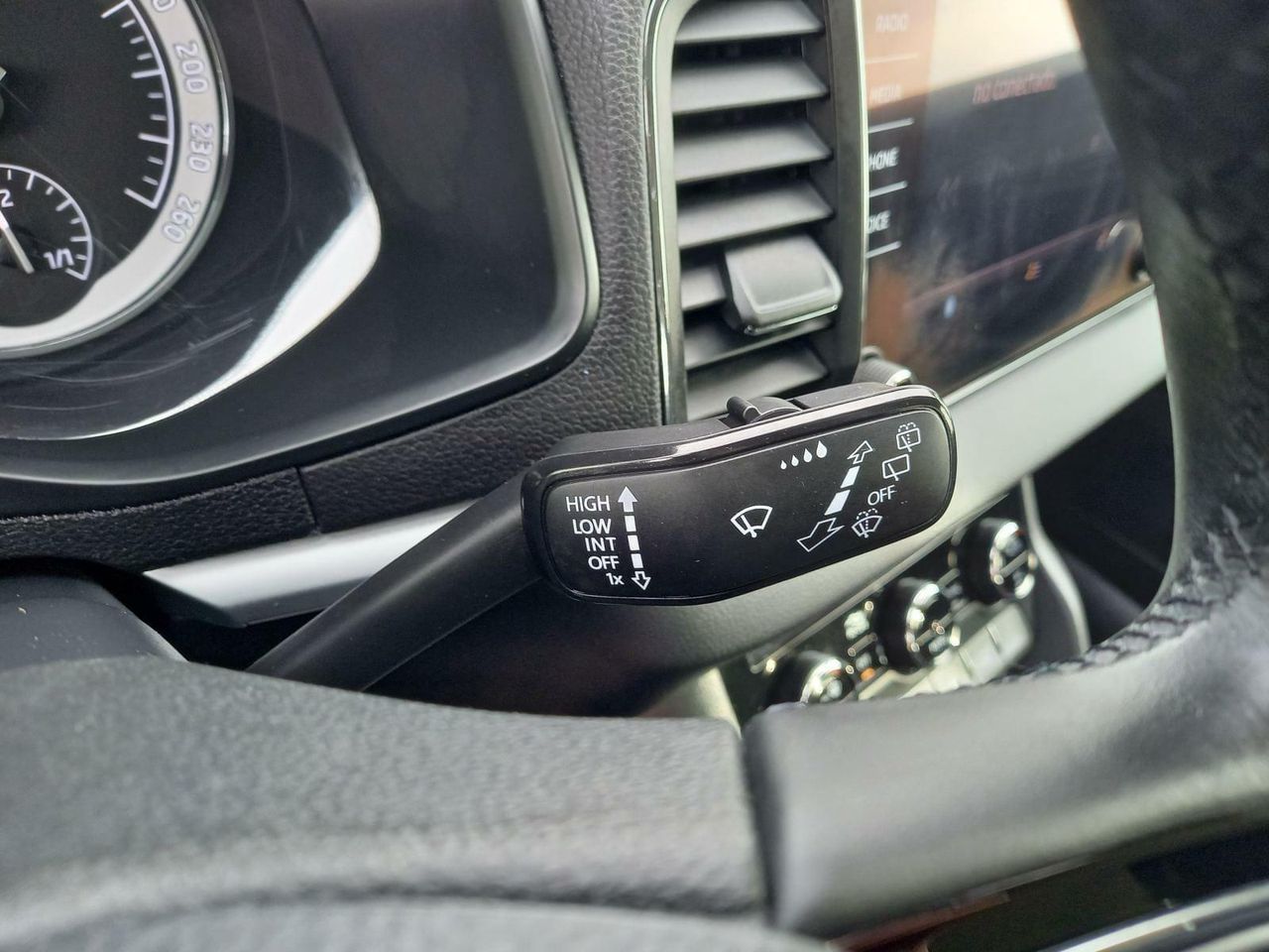 Foto Skoda Karoq 16