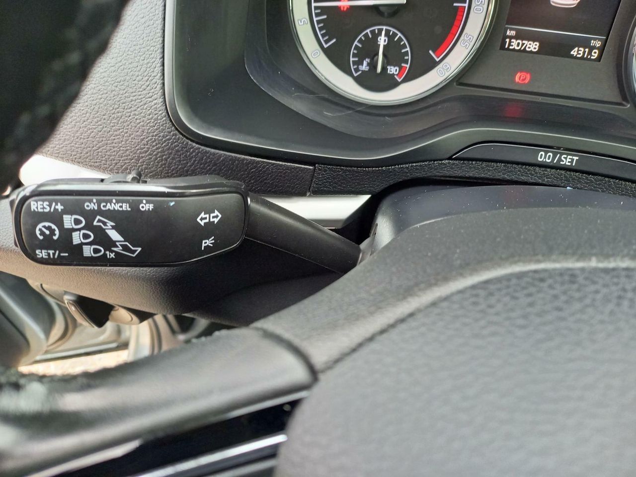 Foto Skoda Karoq 17