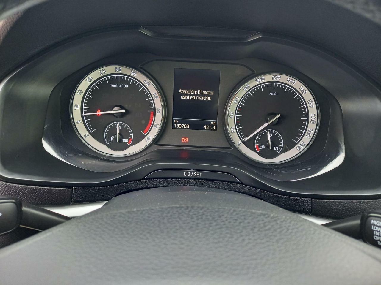 Foto Skoda Karoq 19