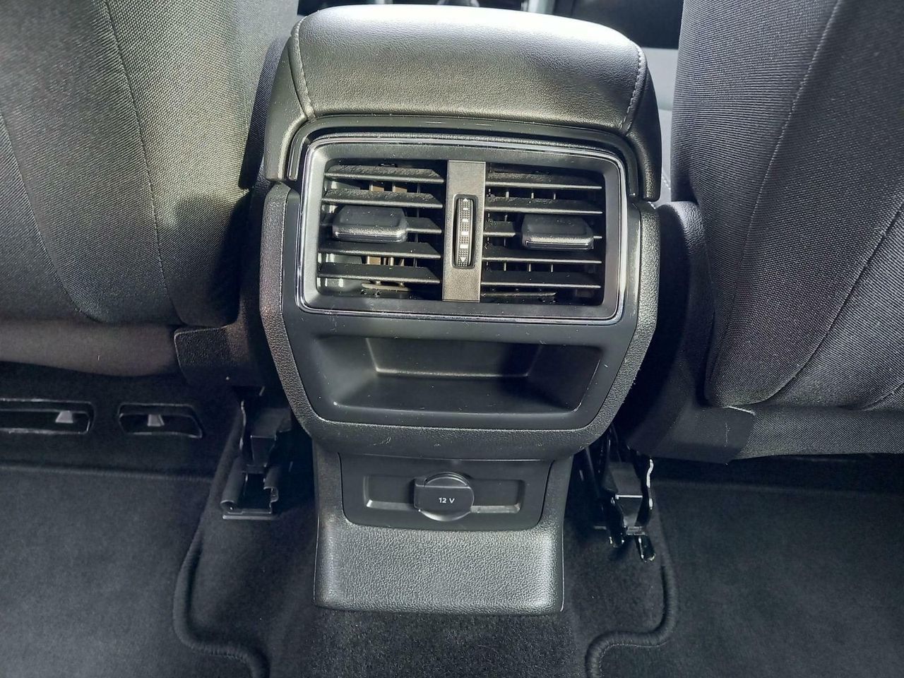 Foto Skoda Karoq 25