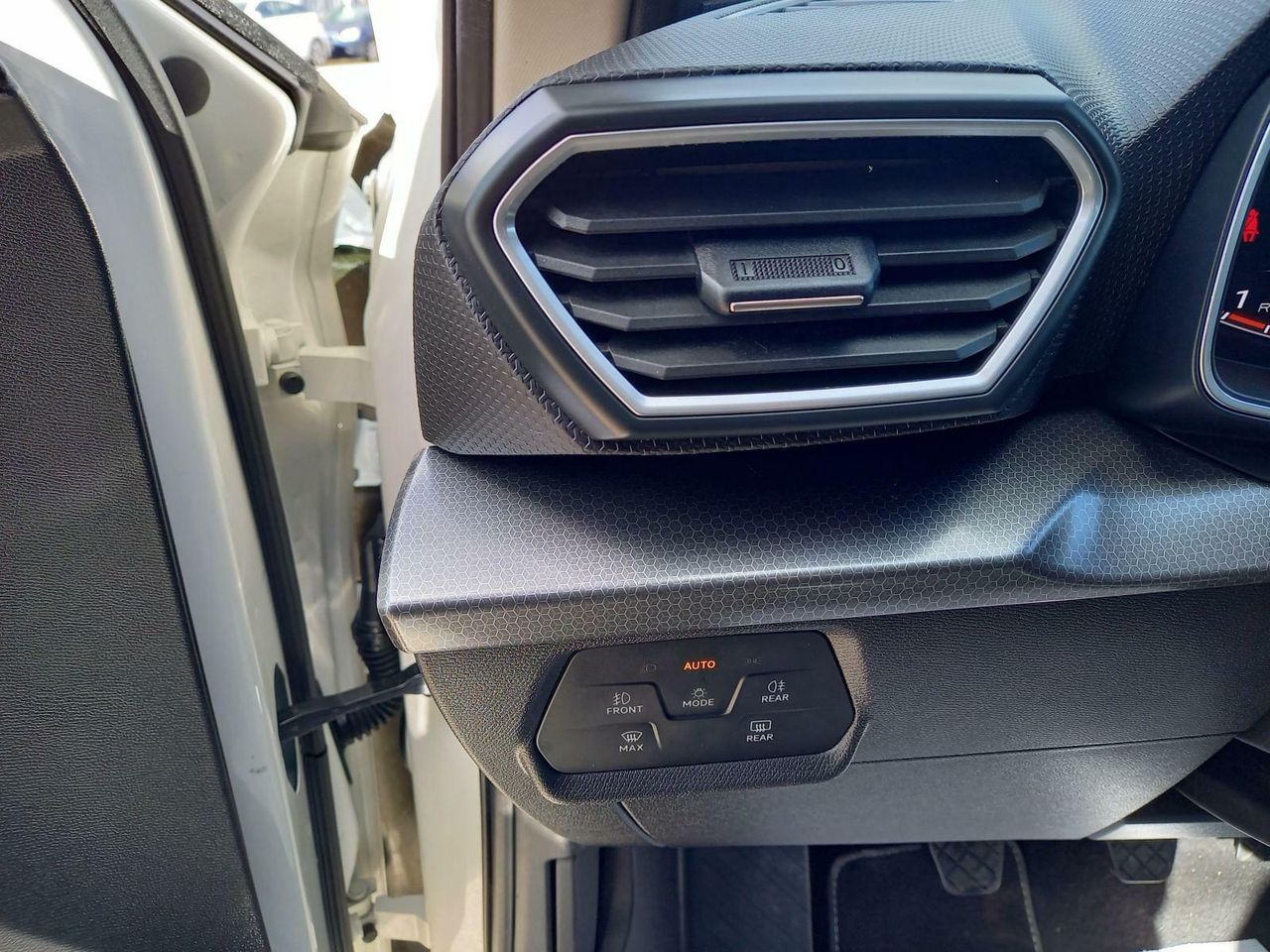 Foto Seat León 11