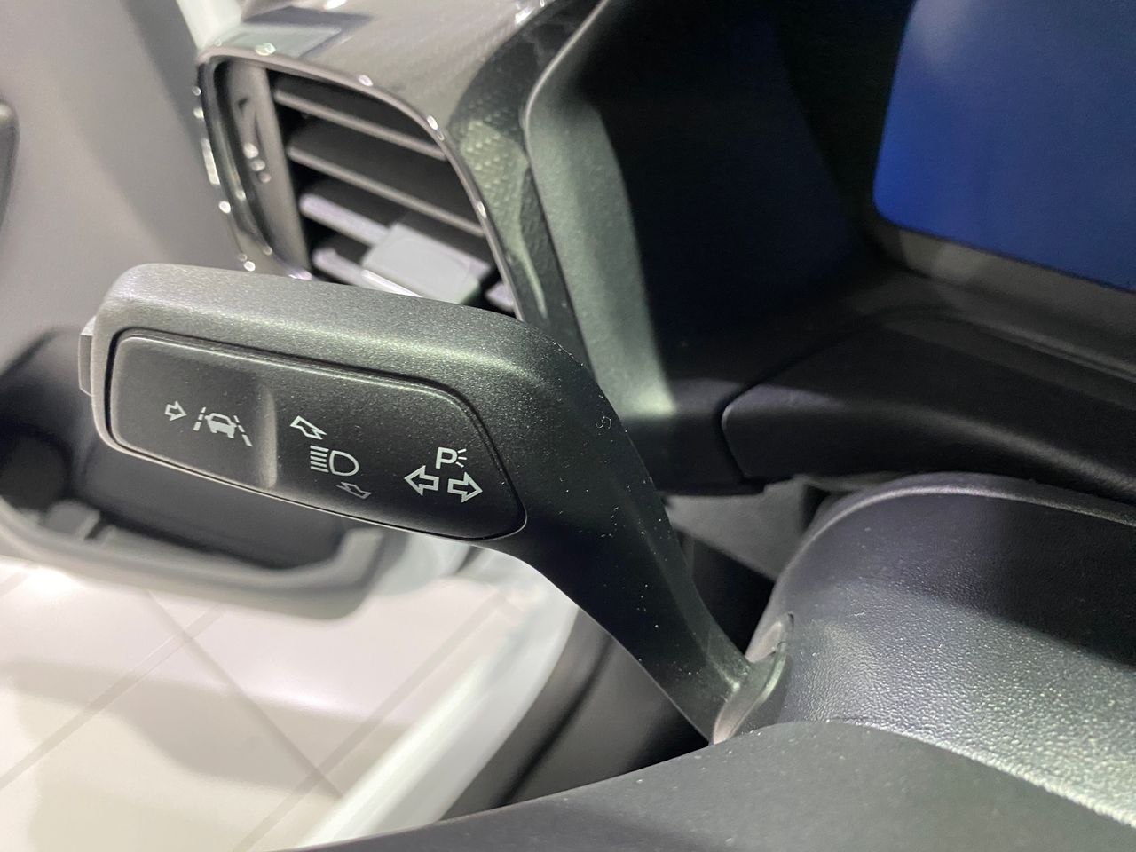 Foto Ford Fiesta 12