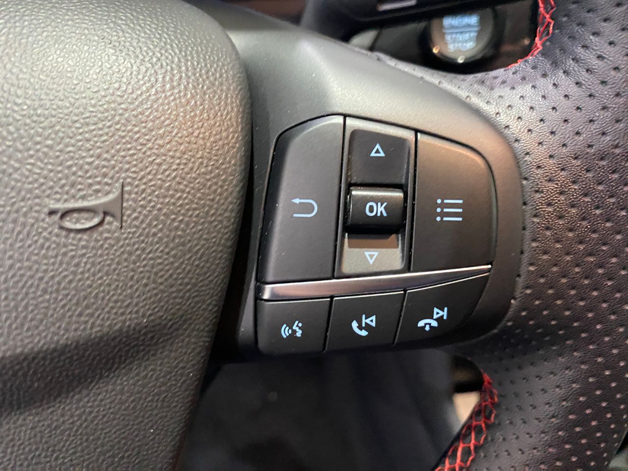 Foto Ford Fiesta 17