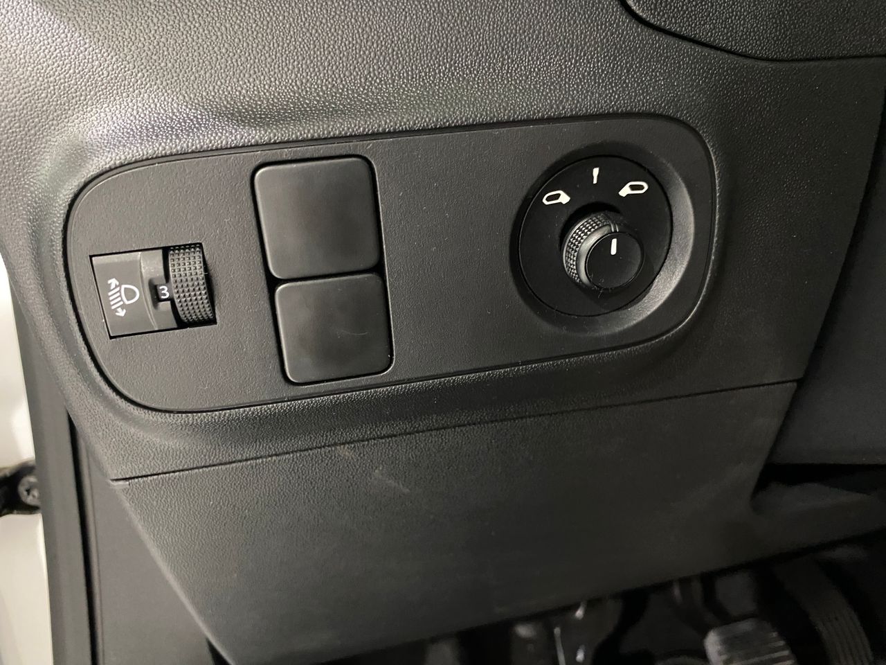 Foto Citroën C3 10