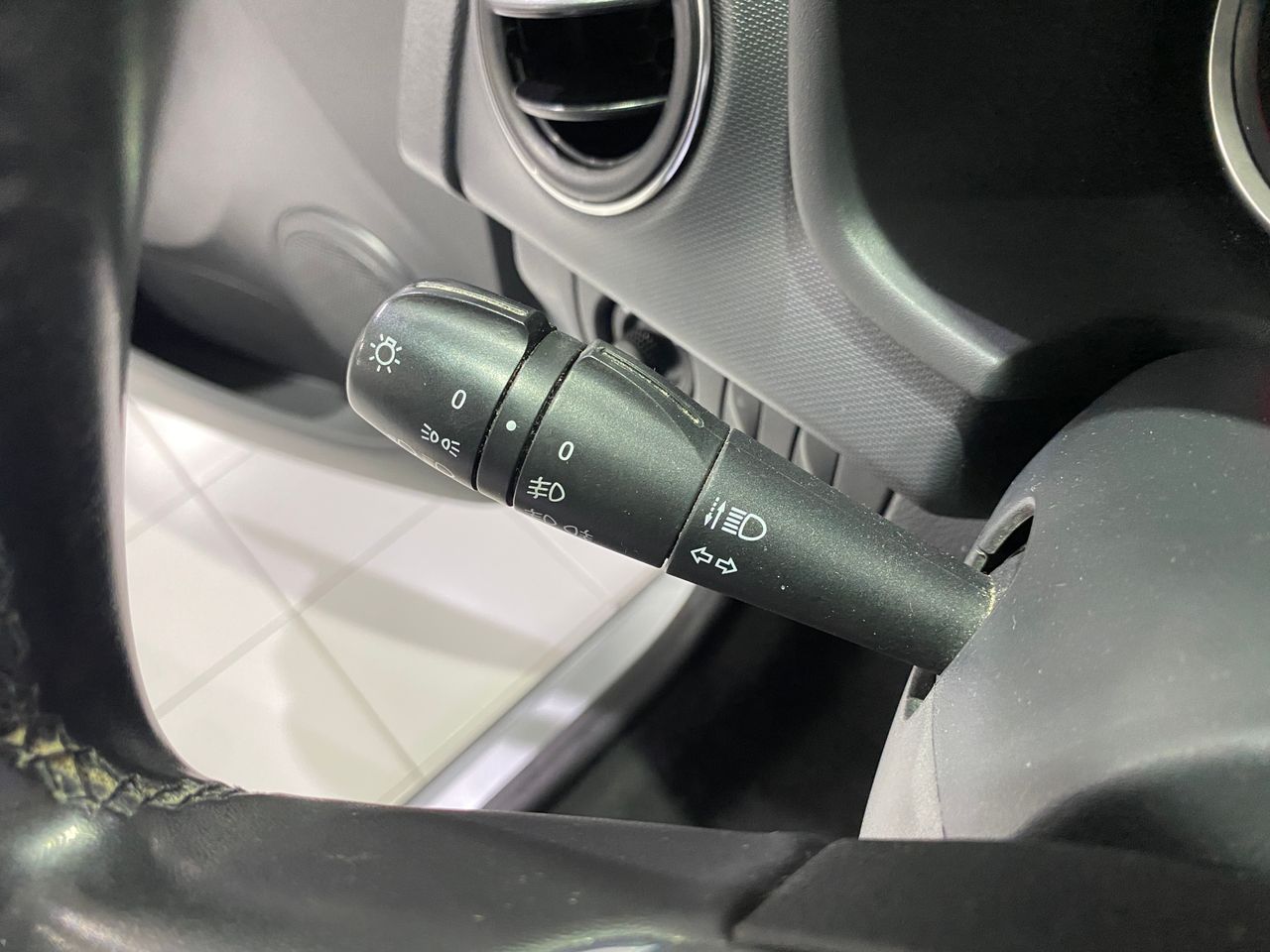 Foto Dacia Sandero 11