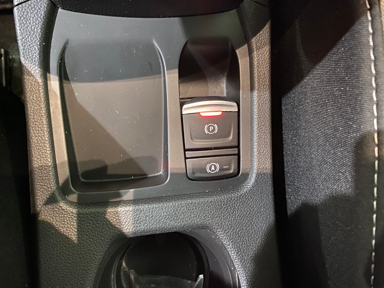 Foto Renault Clio 17