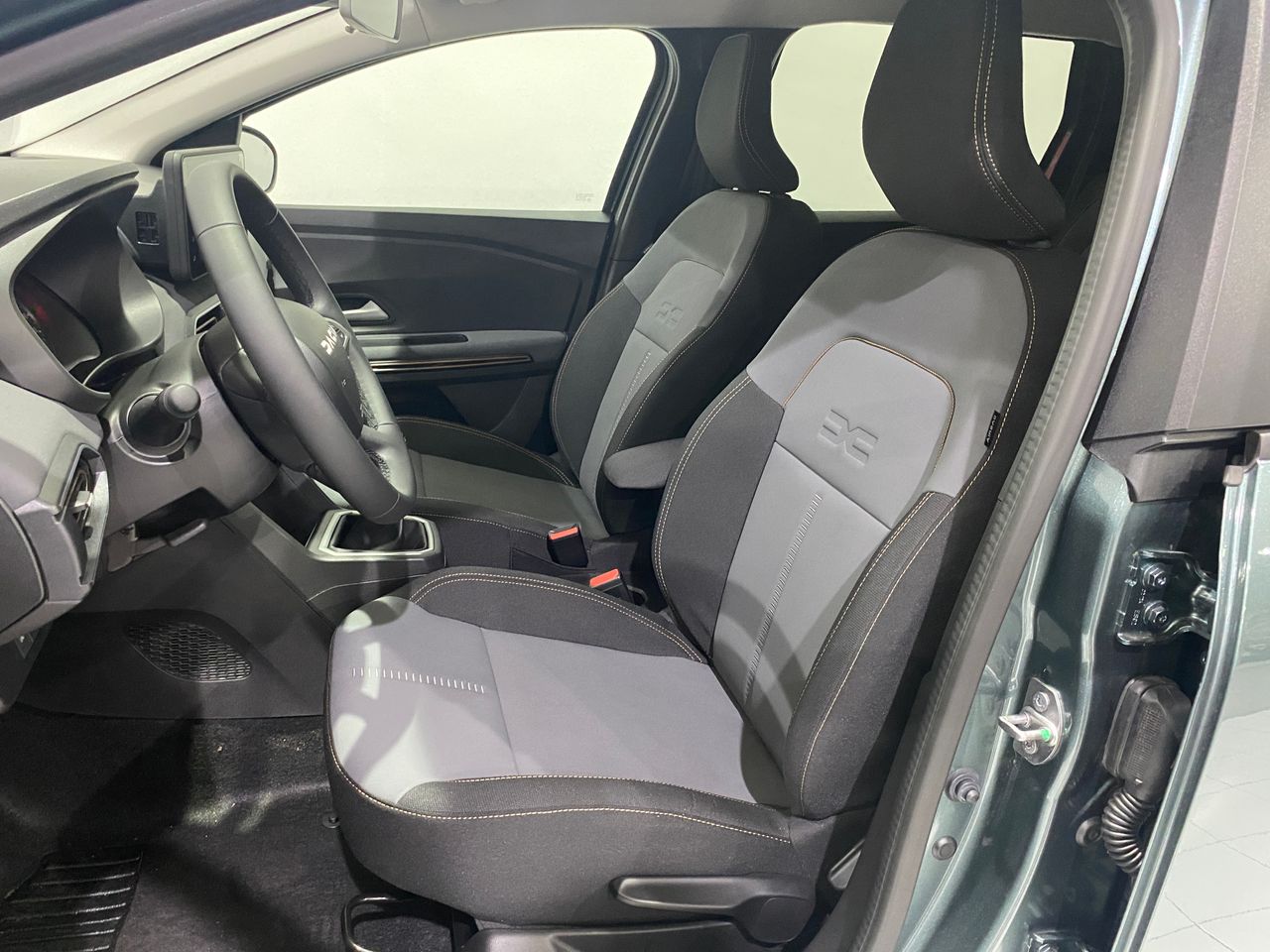 Foto Dacia Jogger 8