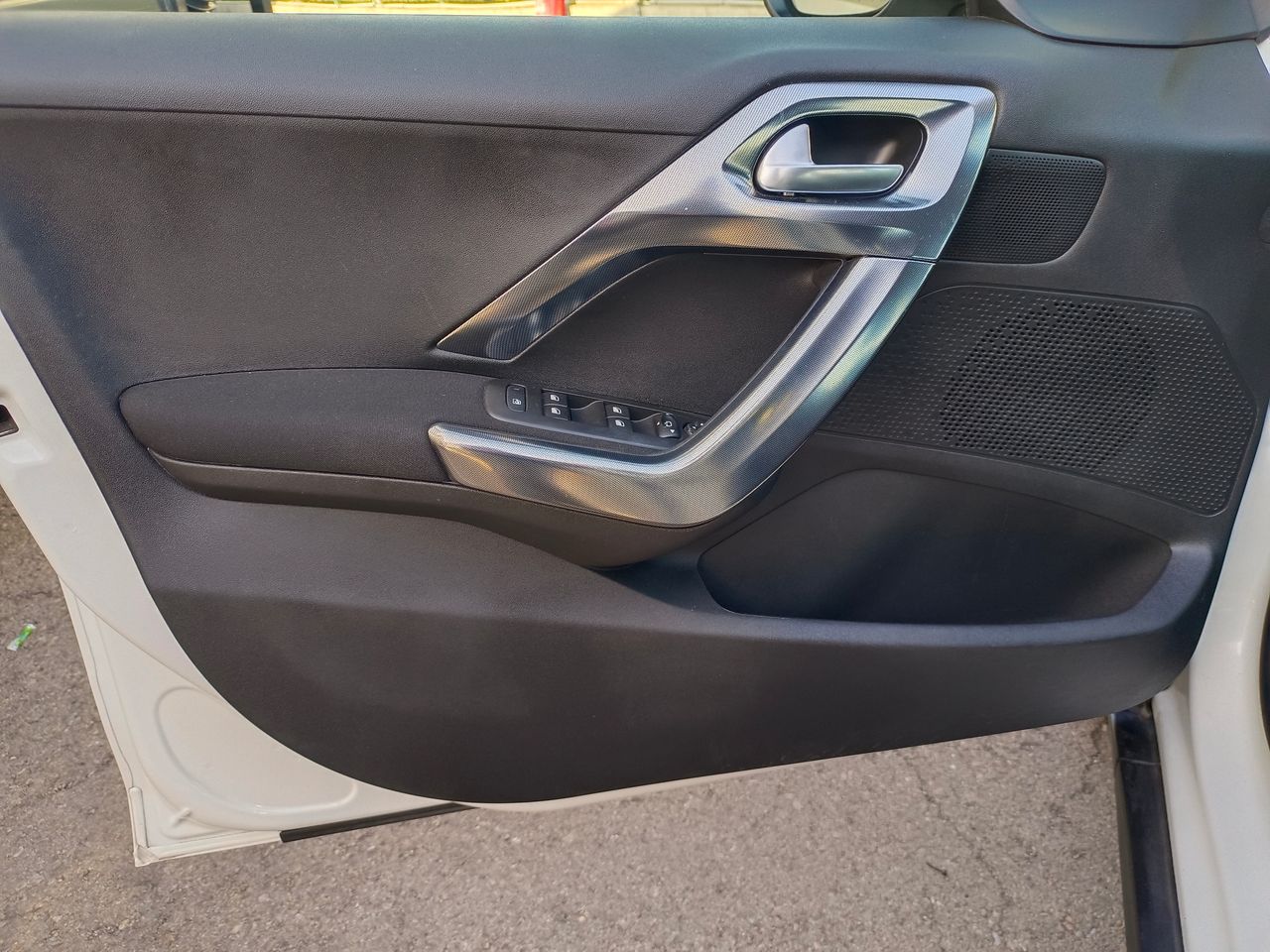 Foto Peugeot 2008 15