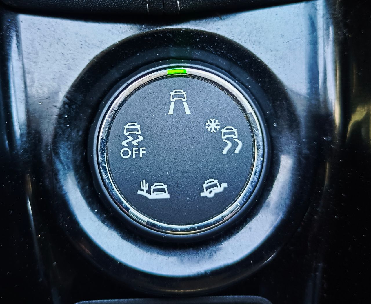 Foto Peugeot 2008 17
