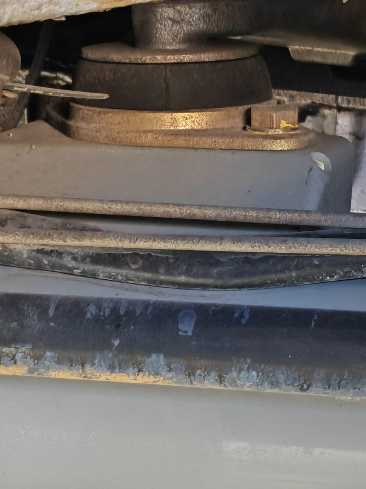 Foto Mercedes-Benz MB 100 36