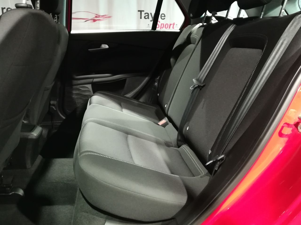 Foto Fiat Tipo 14
