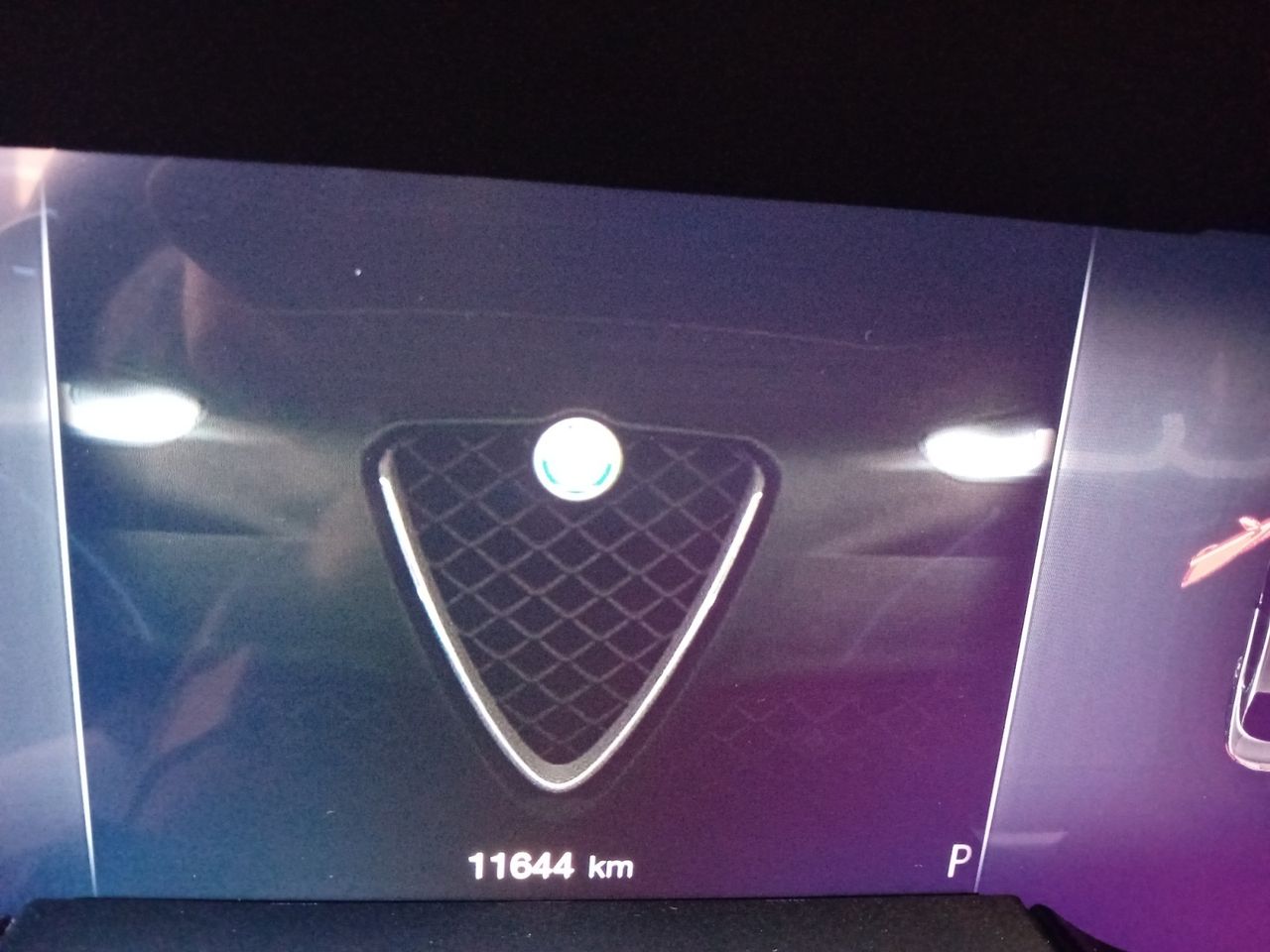 Foto Alfa Romeo Giulia 18