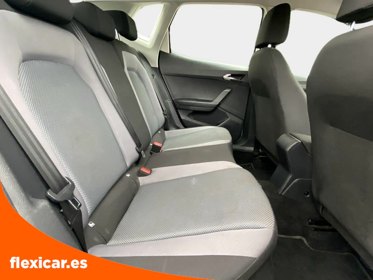 Foto Seat Arona 15