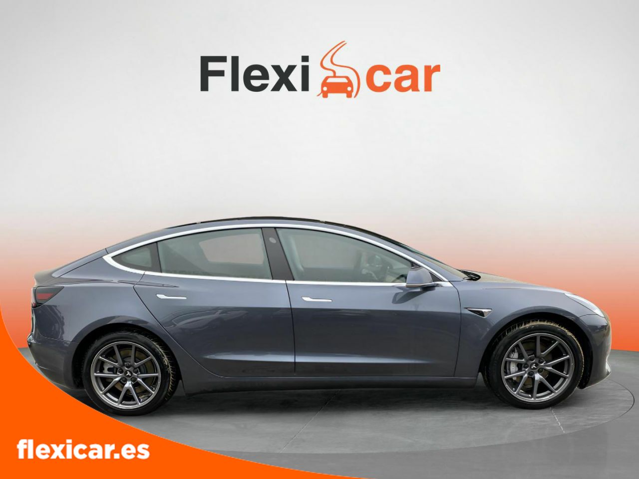 Foto Tesla Model 3 9