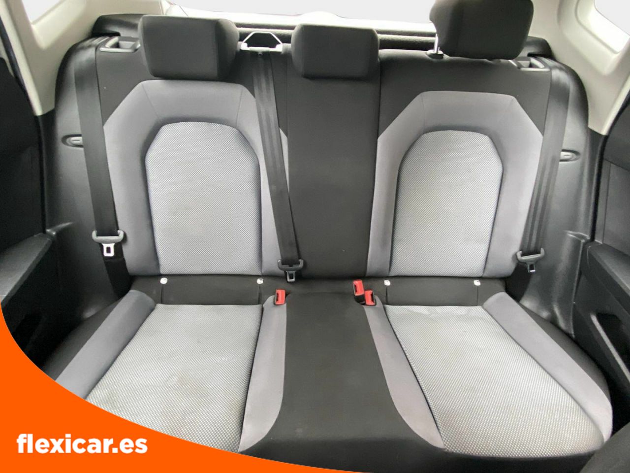 Foto Seat Arona 16
