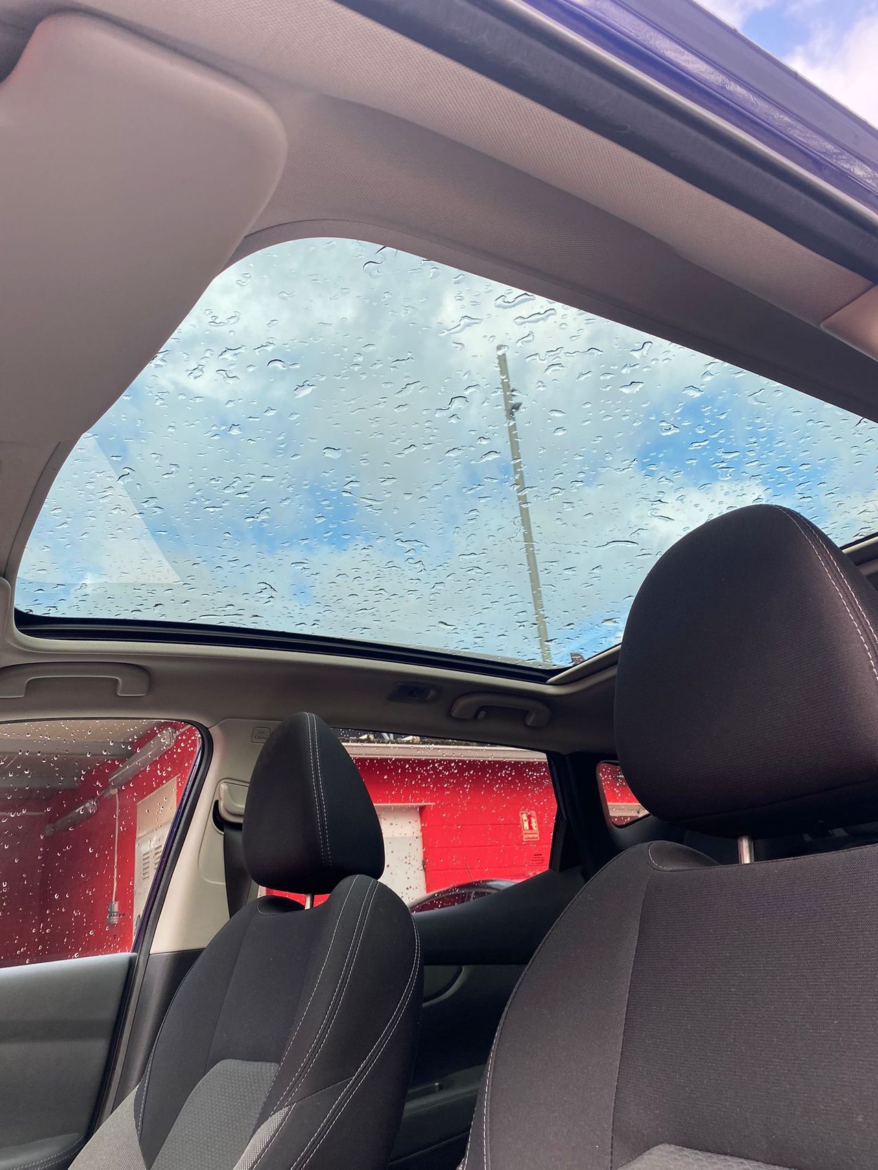 Foto Nissan Qashqai 18