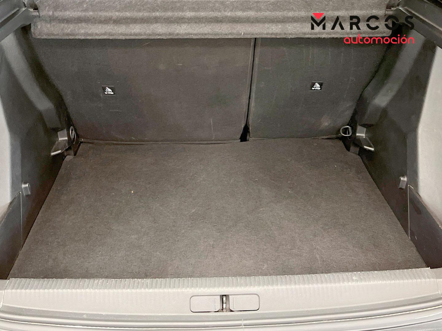 Foto Peugeot 2008 13