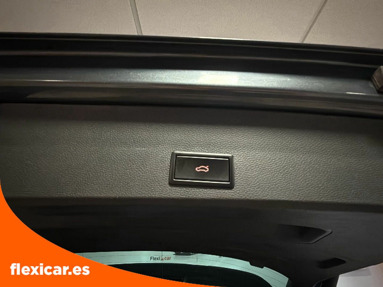 Foto Seat Ateca 21