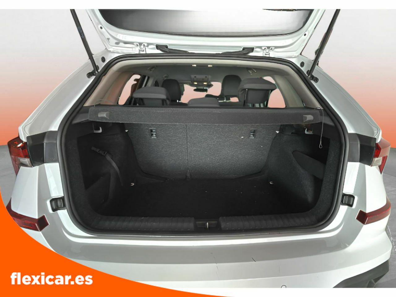 Foto Skoda Kamiq 15