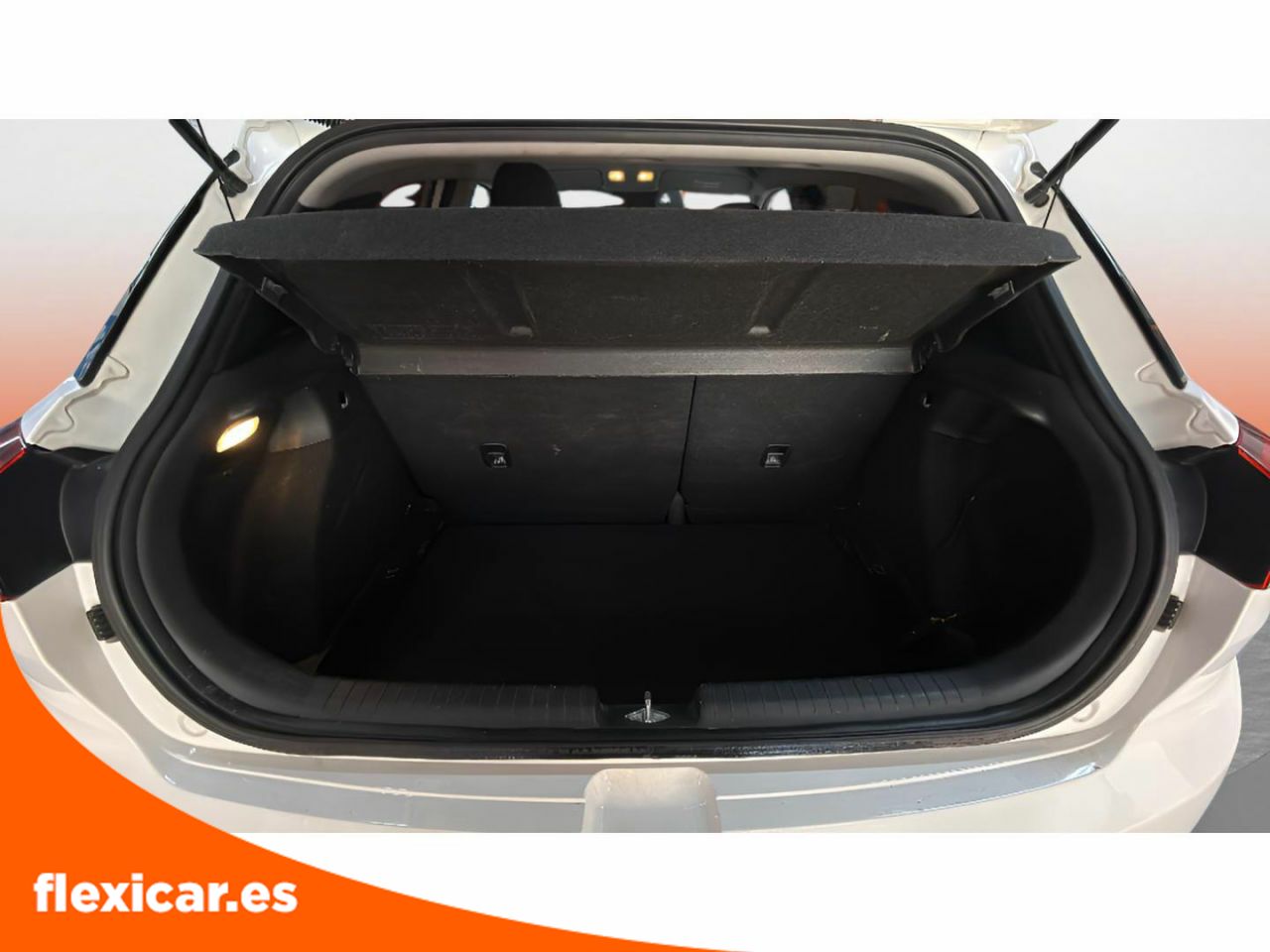Foto Hyundai i20 14