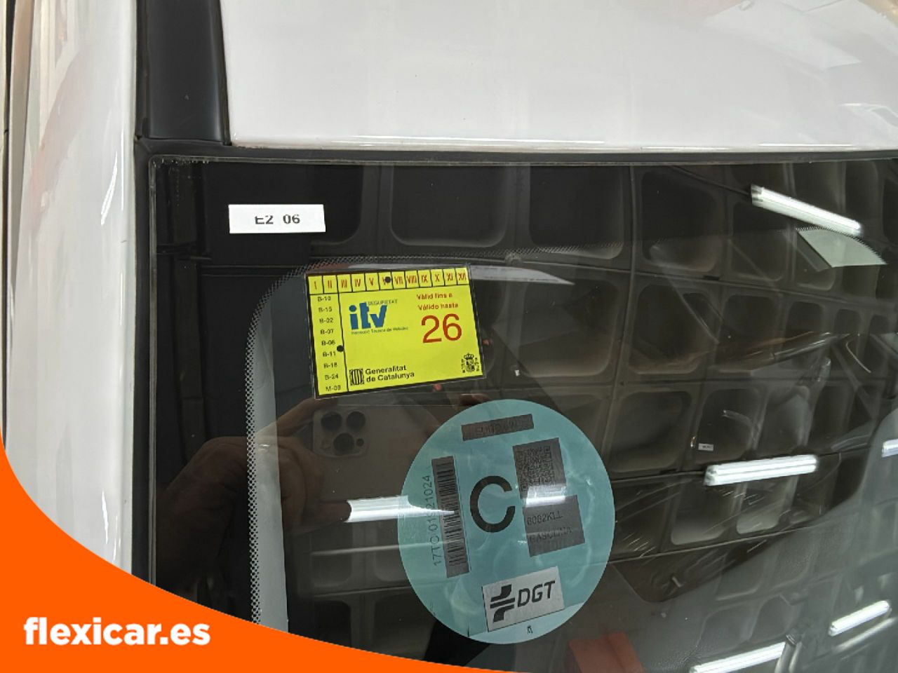 Foto Hyundai i20 15