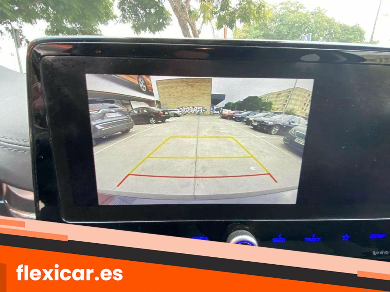 Foto Hyundai IONIQ 26