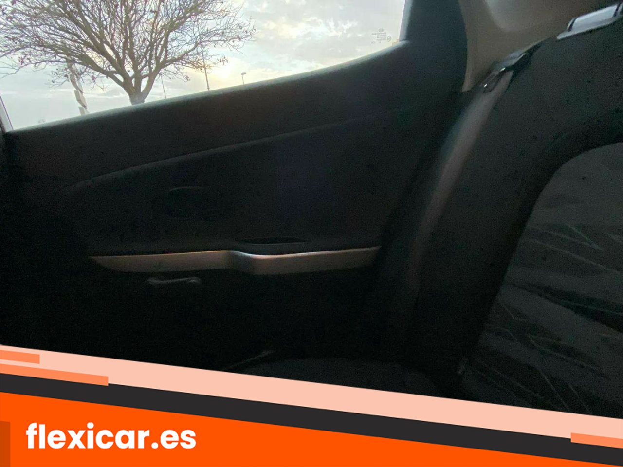 Foto Kia Ceed 22