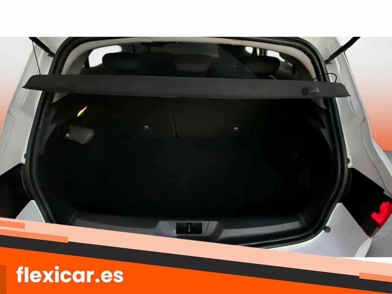 Foto Renault Mégane 7