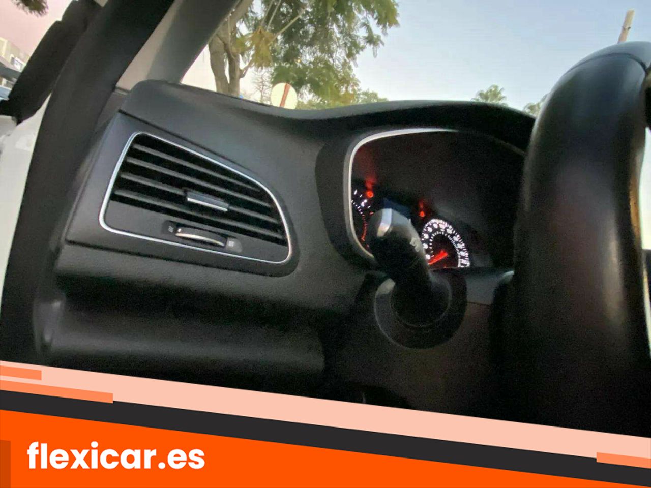 Foto Renault Mégane 11