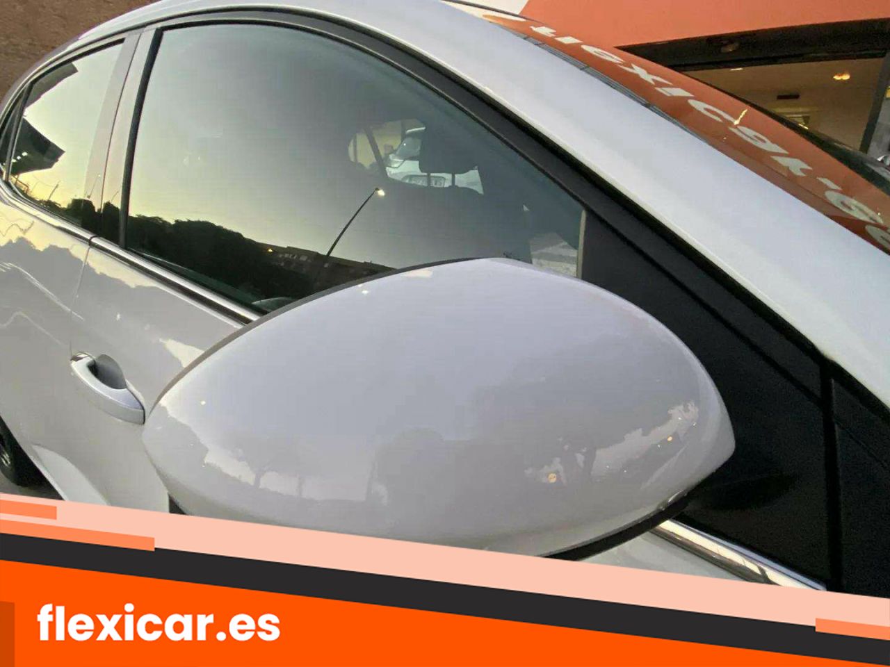 Foto Renault Mégane 20