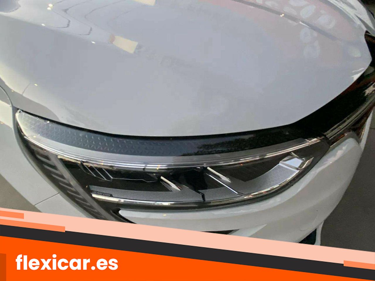 Foto Renault Mégane 22