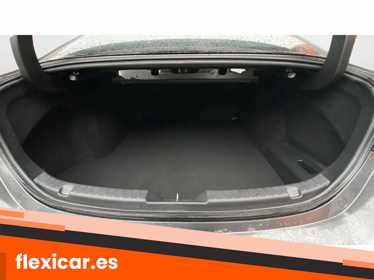 Foto Mazda Mazda3 7