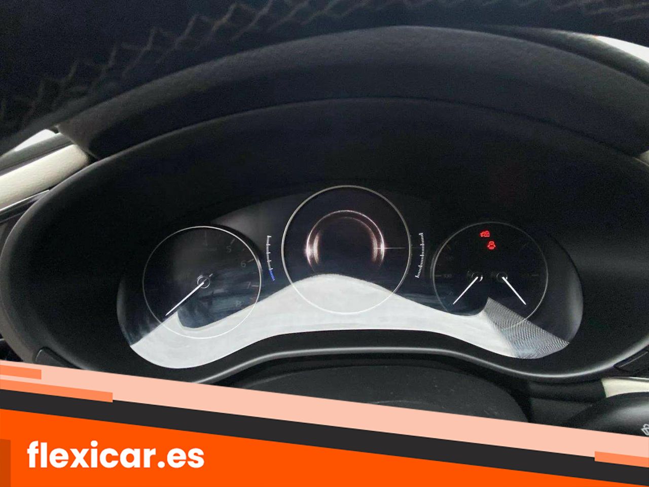 Foto Mazda Mazda3 18